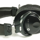 Illustration for article titled These best-selling AT headphones are deeply discounted at just $36.46